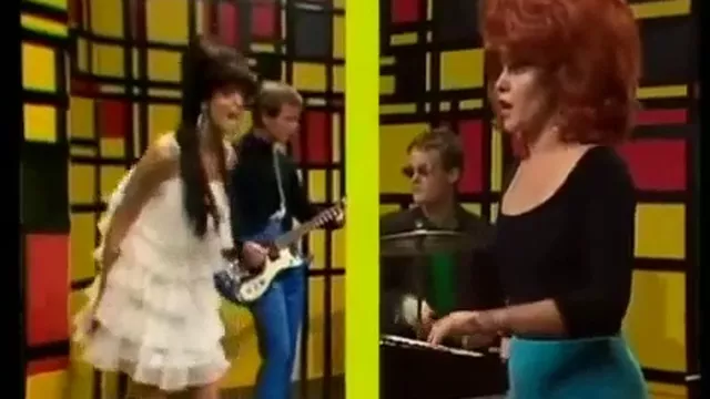 rutube