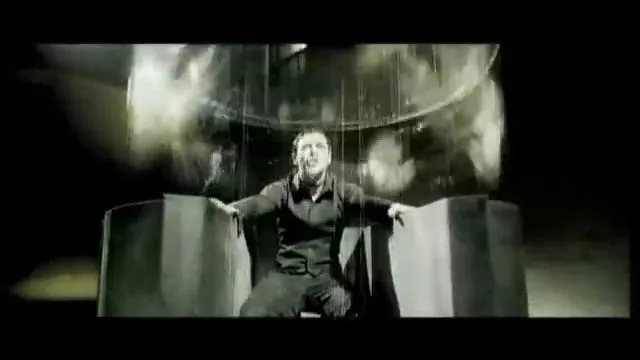 rutube