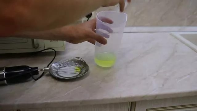 rutube