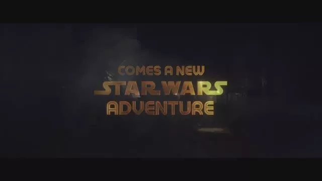 rutube