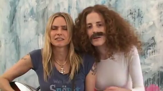 rutube