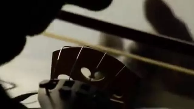 rutube