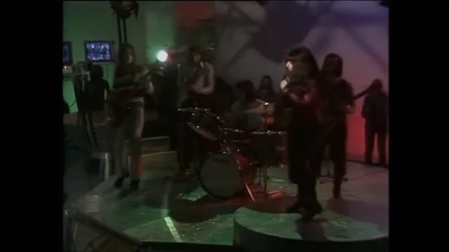 rutube