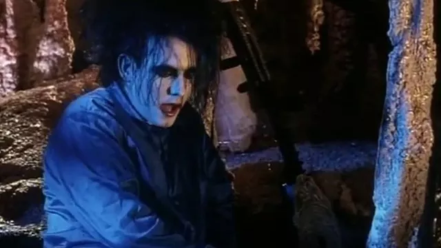 rutube