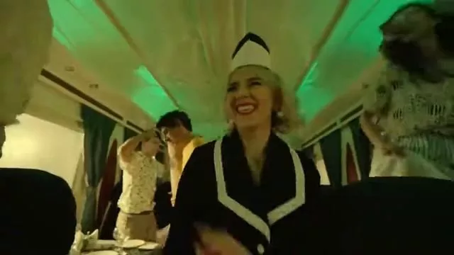 rutube