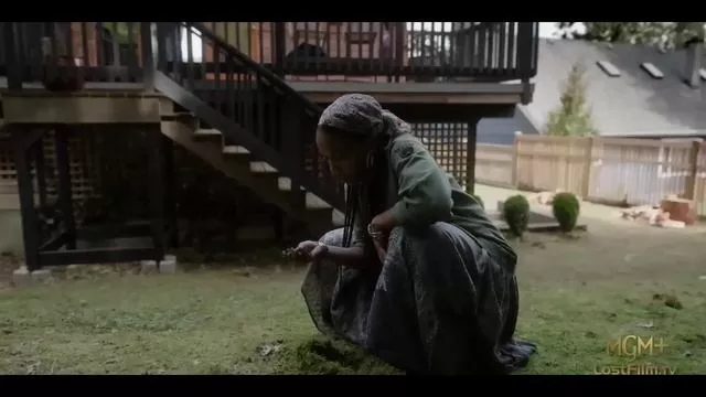 rutube