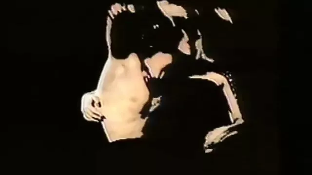 rutube
