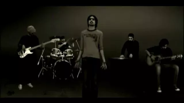 rutube