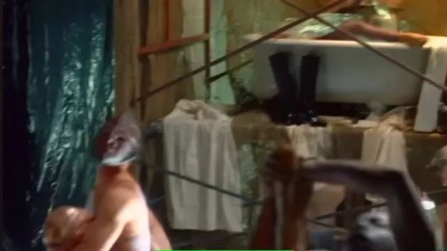 rutube