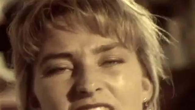 rutube