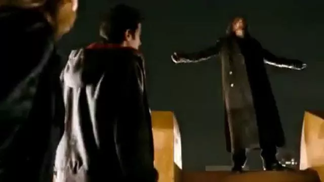 rutube