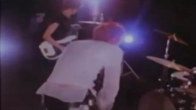 rutube