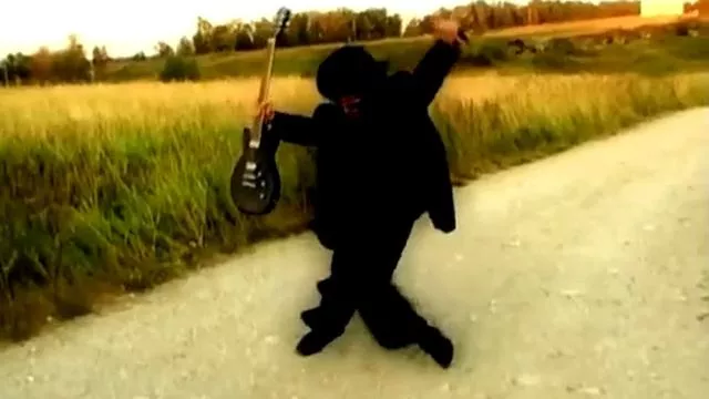 rutube
