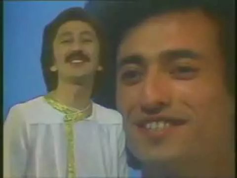 rutube