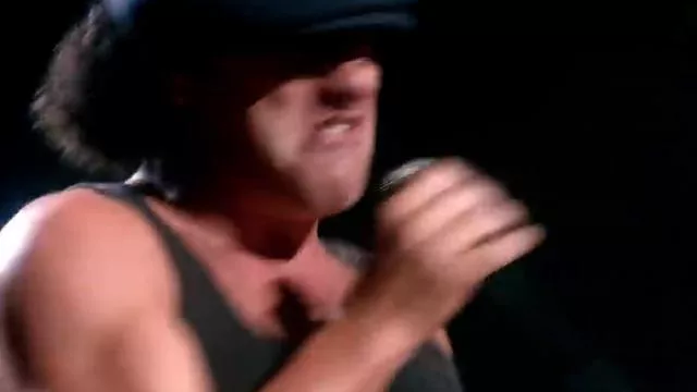 rutube