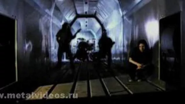 rutube
