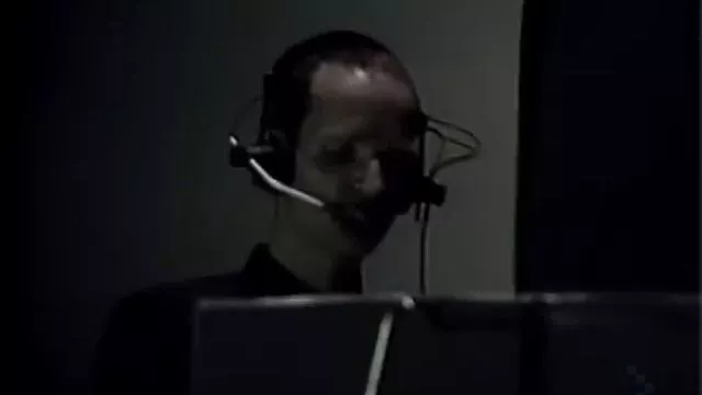 rutube