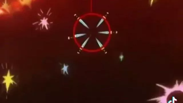 rutube