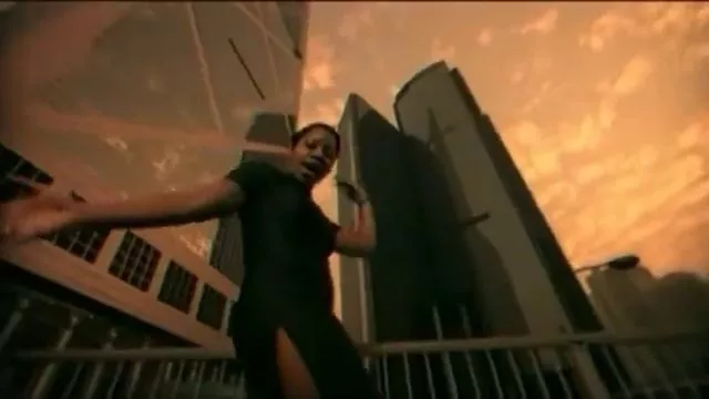 rutube