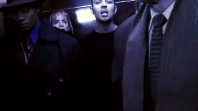 rutube
