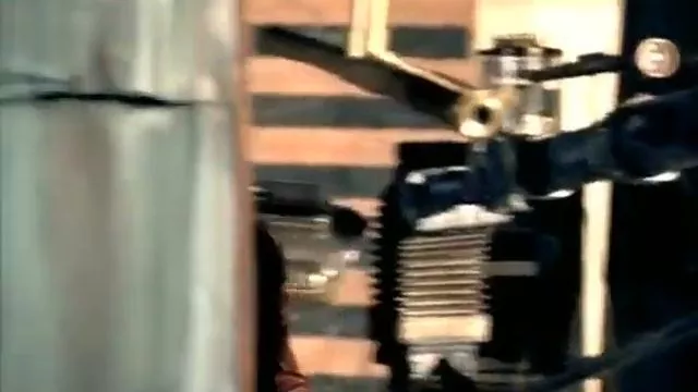 rutube