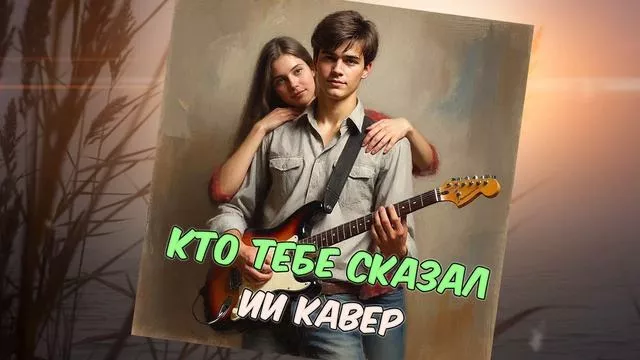 rutube