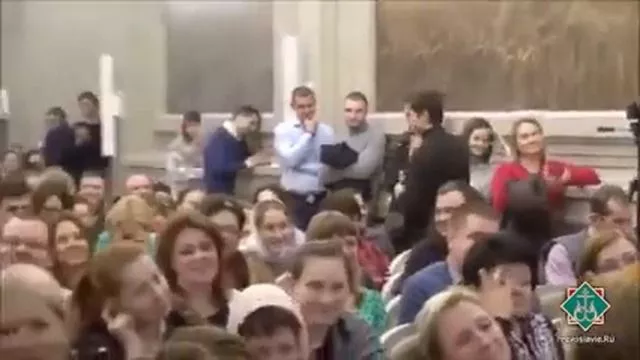 rutube