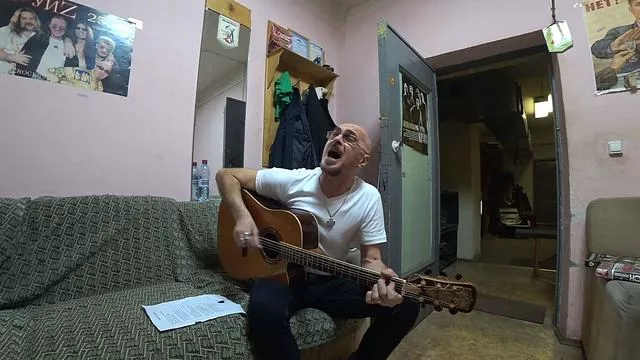 rutube