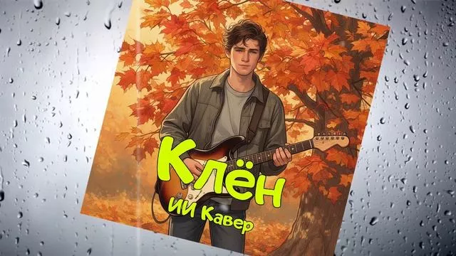 rutube