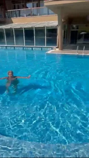 rutube
