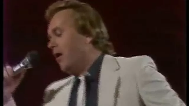 rutube