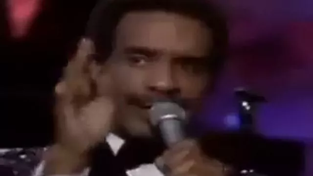 rutube