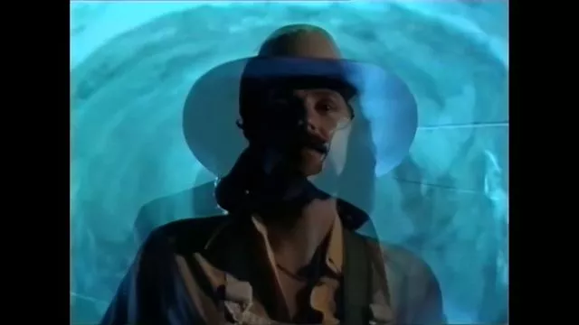 rutube