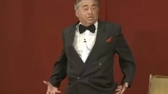 rutube