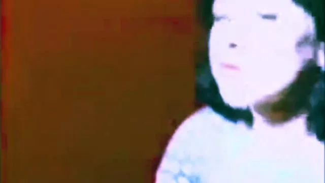 rutube