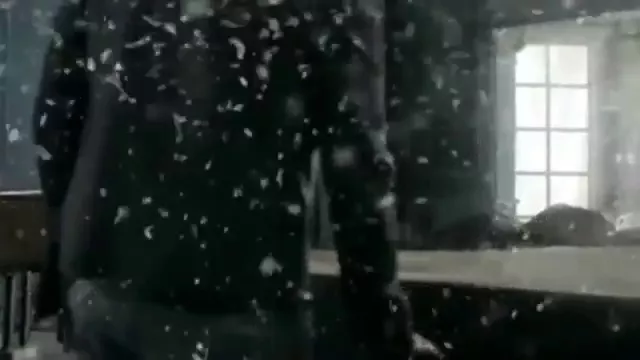 rutube