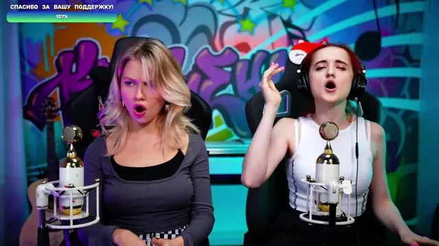 rutube