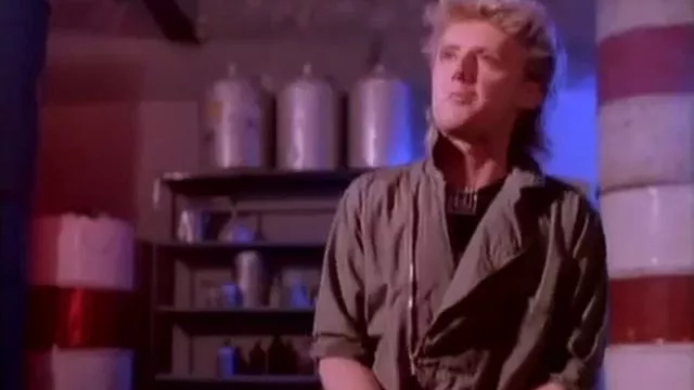 rutube