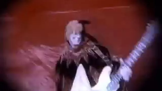 rutube