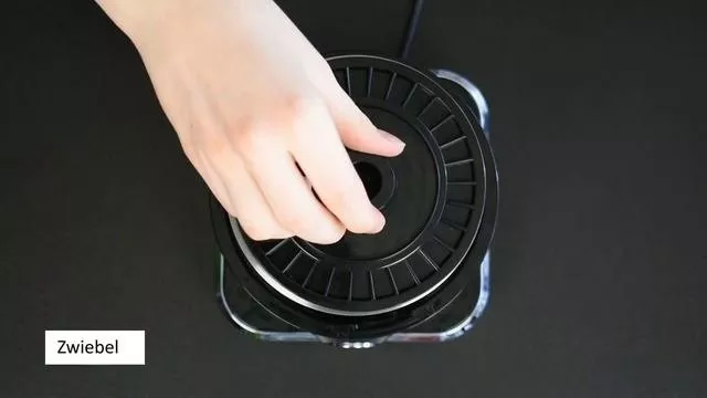 rutube