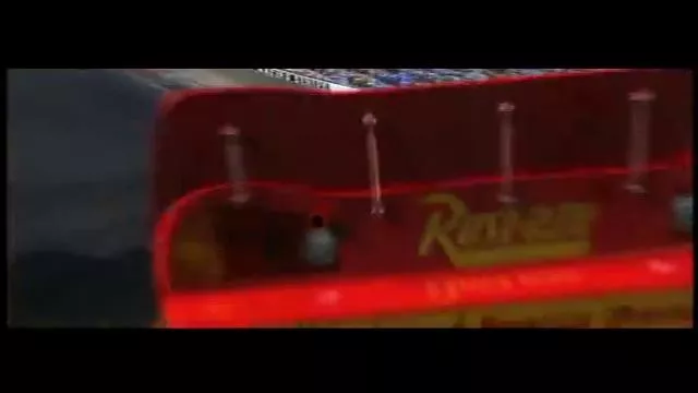rutube