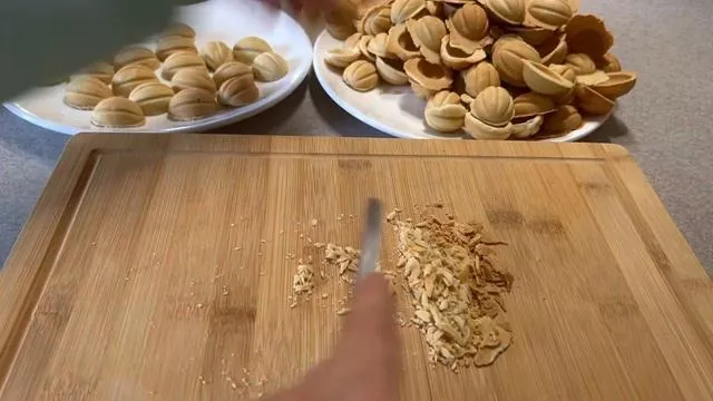 rutube