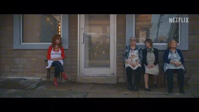rutube