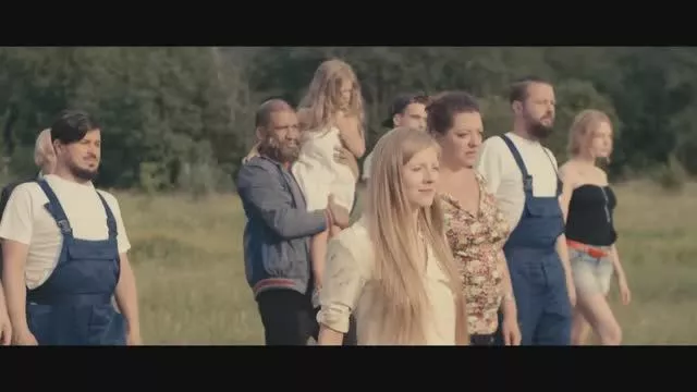 rutube