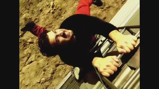 rutube