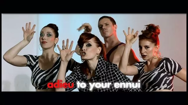 rutube
