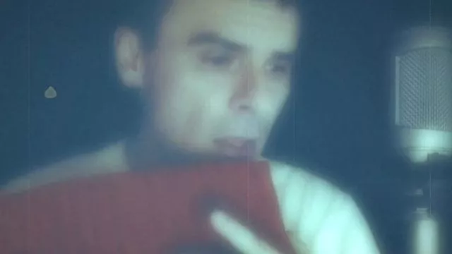 rutube