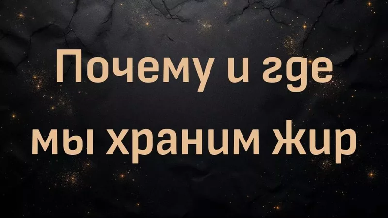 rutube