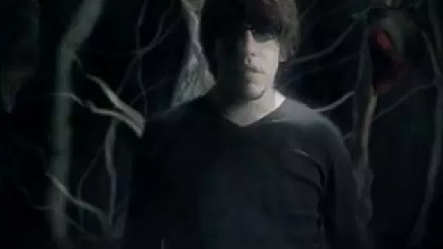 rutube
