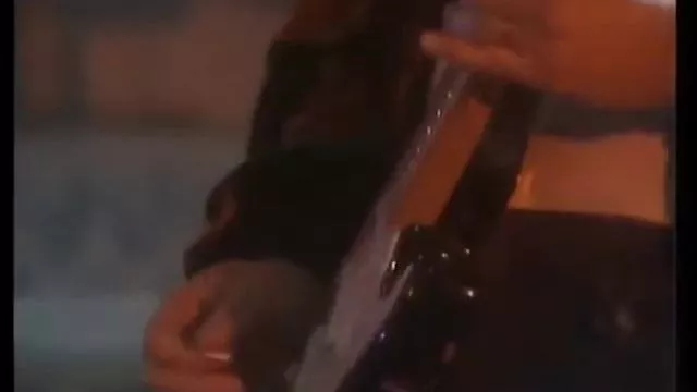 rutube